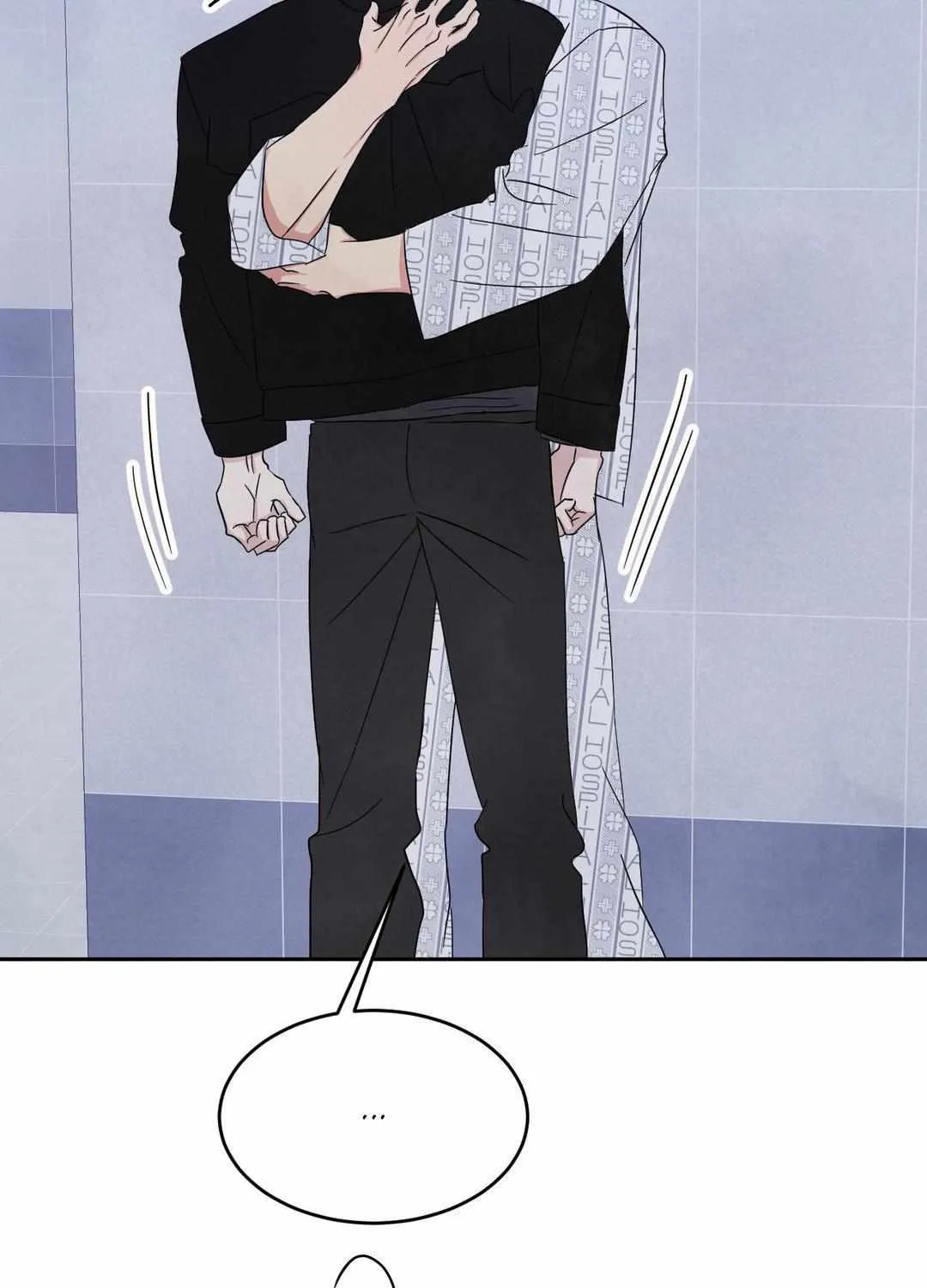 Read Topsy-Turvy chapter 92 image 121 on Lezhin