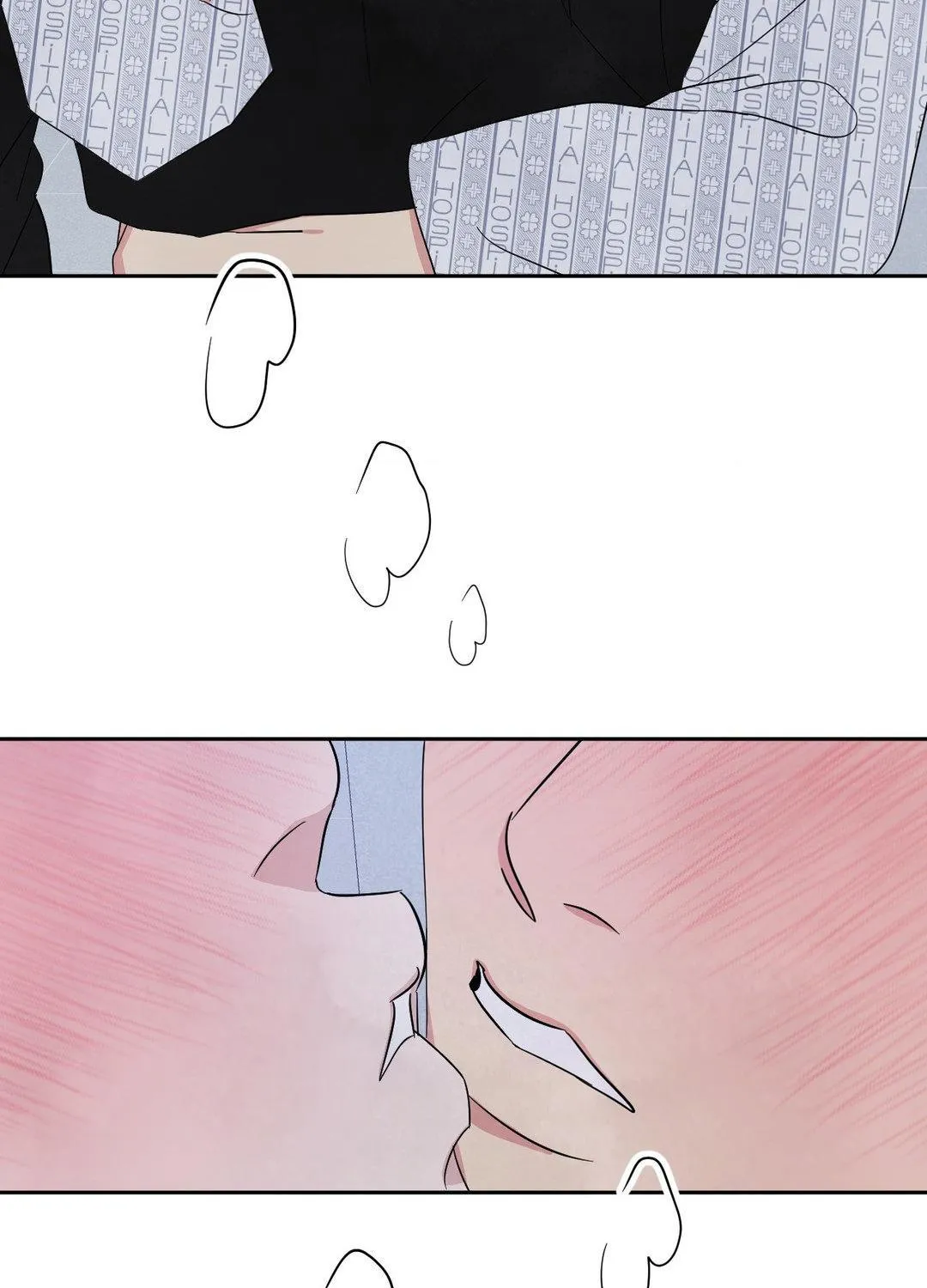 Read Topsy-Turvy chapter 92 image 123 on Lezhin