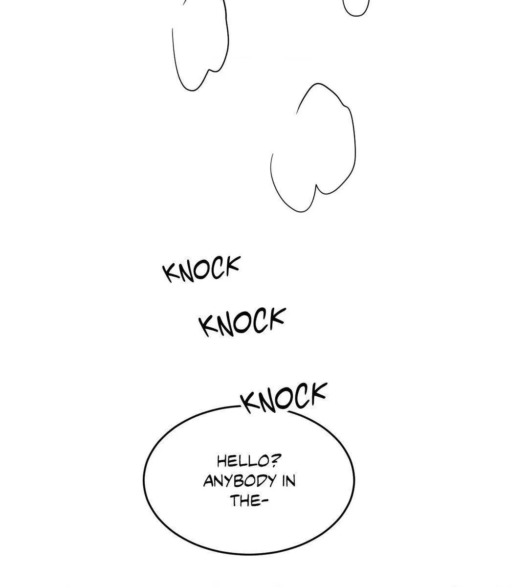 Read Topsy-Turvy chapter 92 image 124 on Lezhin