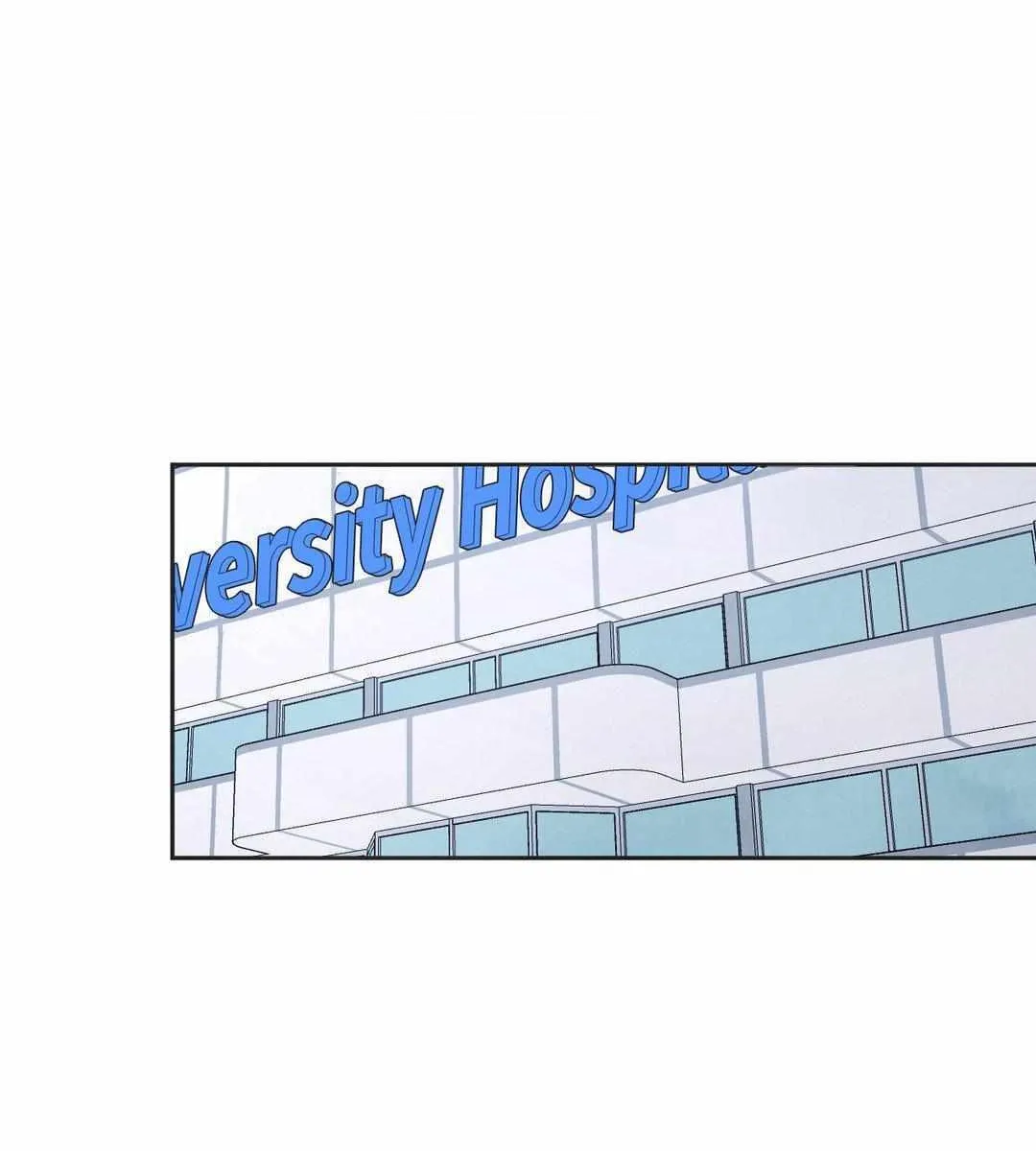 Read Topsy-Turvy chapter 92 image 128 on Lezhin