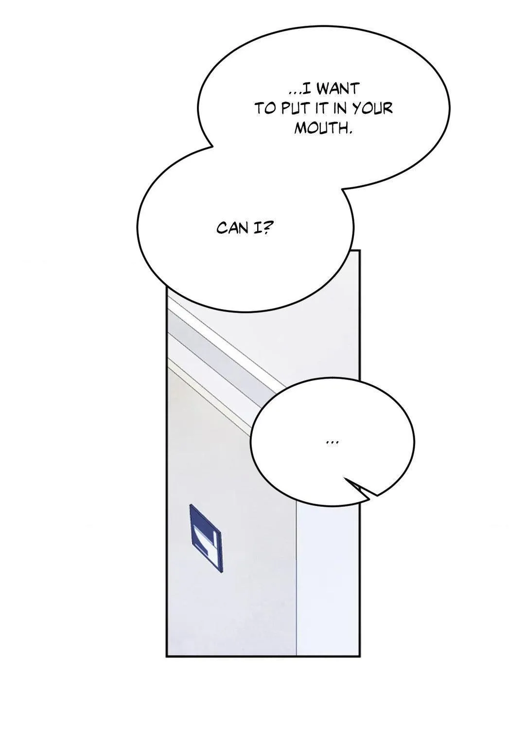 Read Topsy-Turvy chapter 92 image 129 on Lezhin