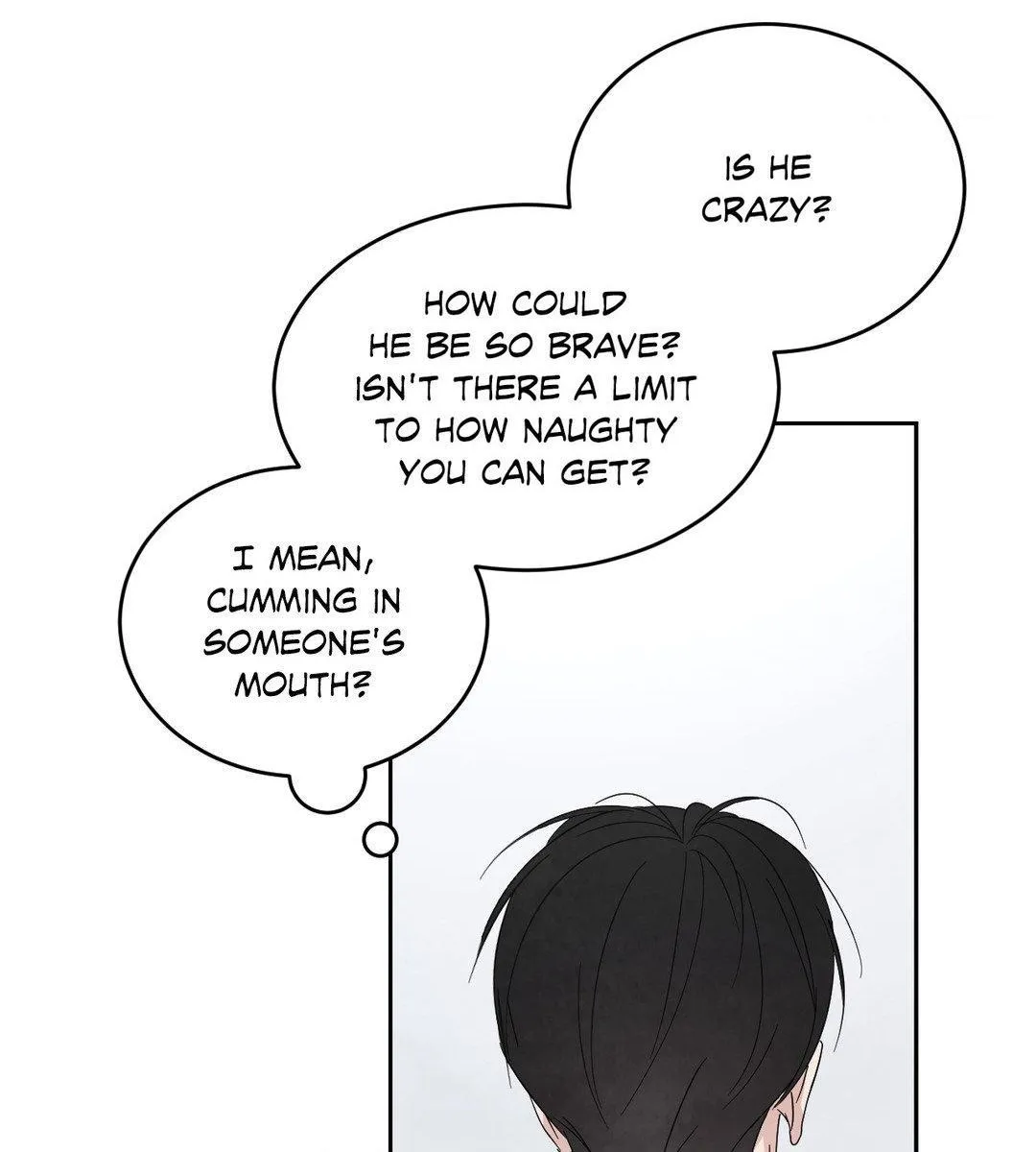 Read Topsy-Turvy chapter 92 image 130 on Lezhin