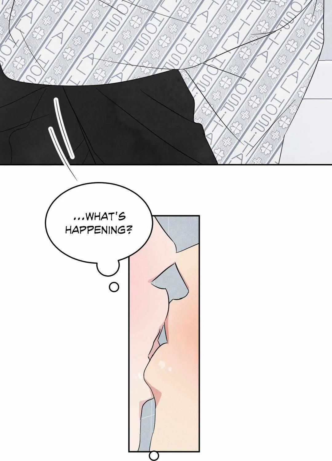 Read Topsy-Turvy chapter 92 image 135 on Lezhin