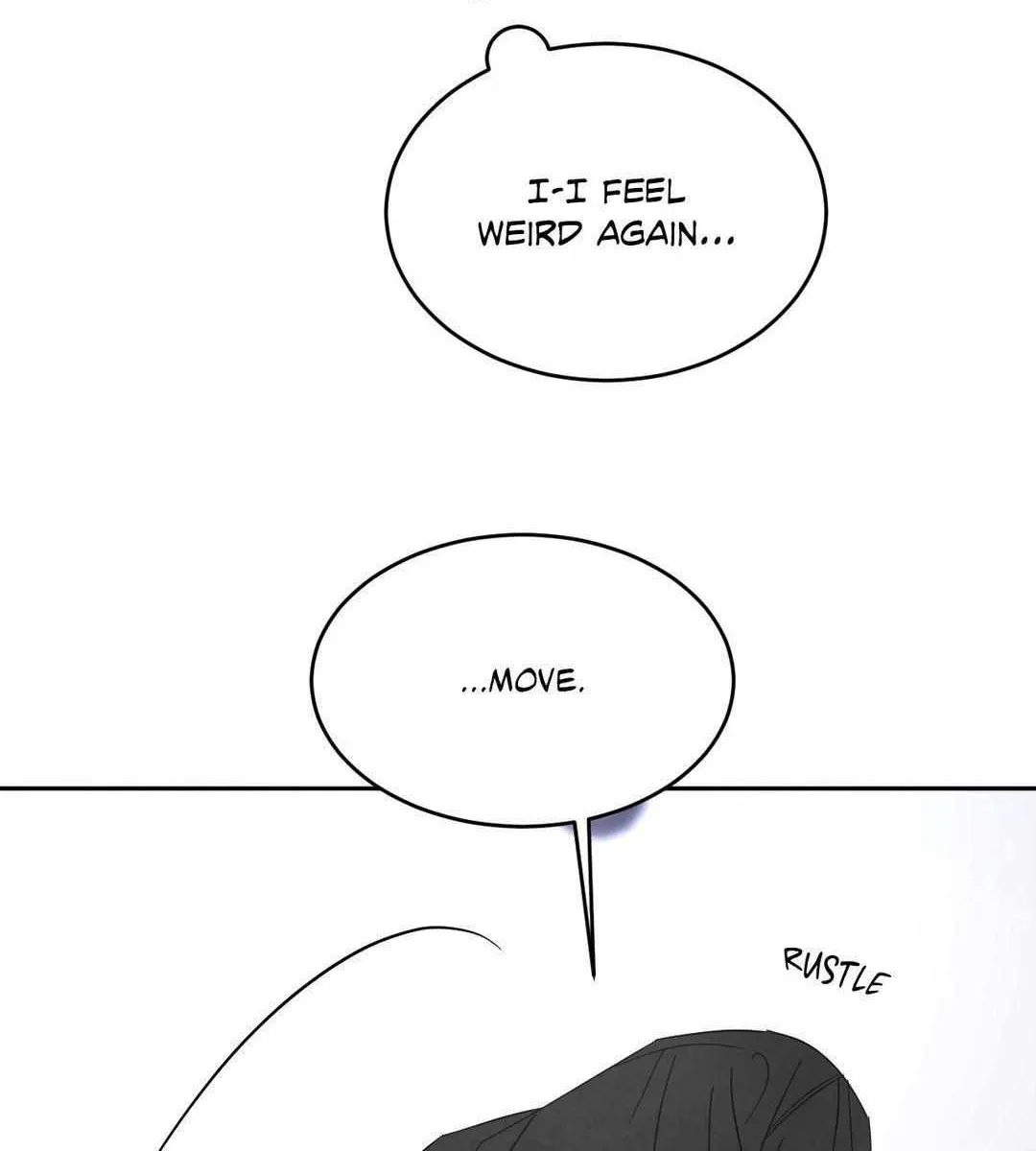 Read Topsy-Turvy chapter 92 image 136 on Lezhin