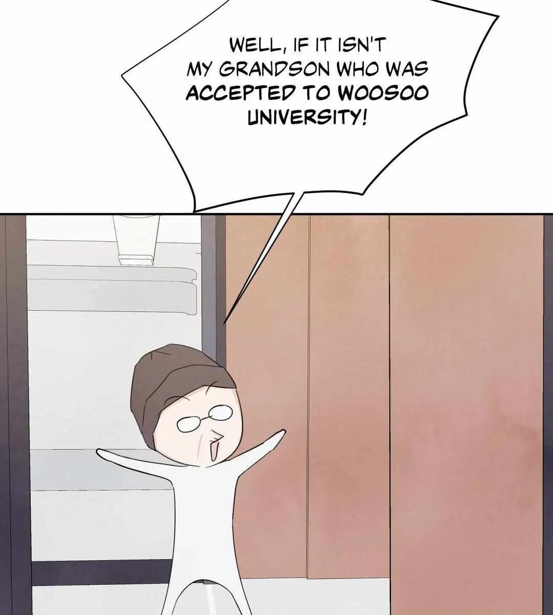 Read Topsy-Turvy chapter 92 image 14 on Lezhin