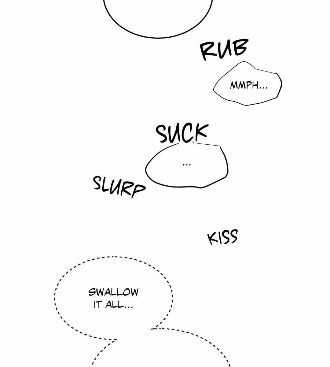Read Topsy-Turvy chapter 92 image 140 on Lezhin