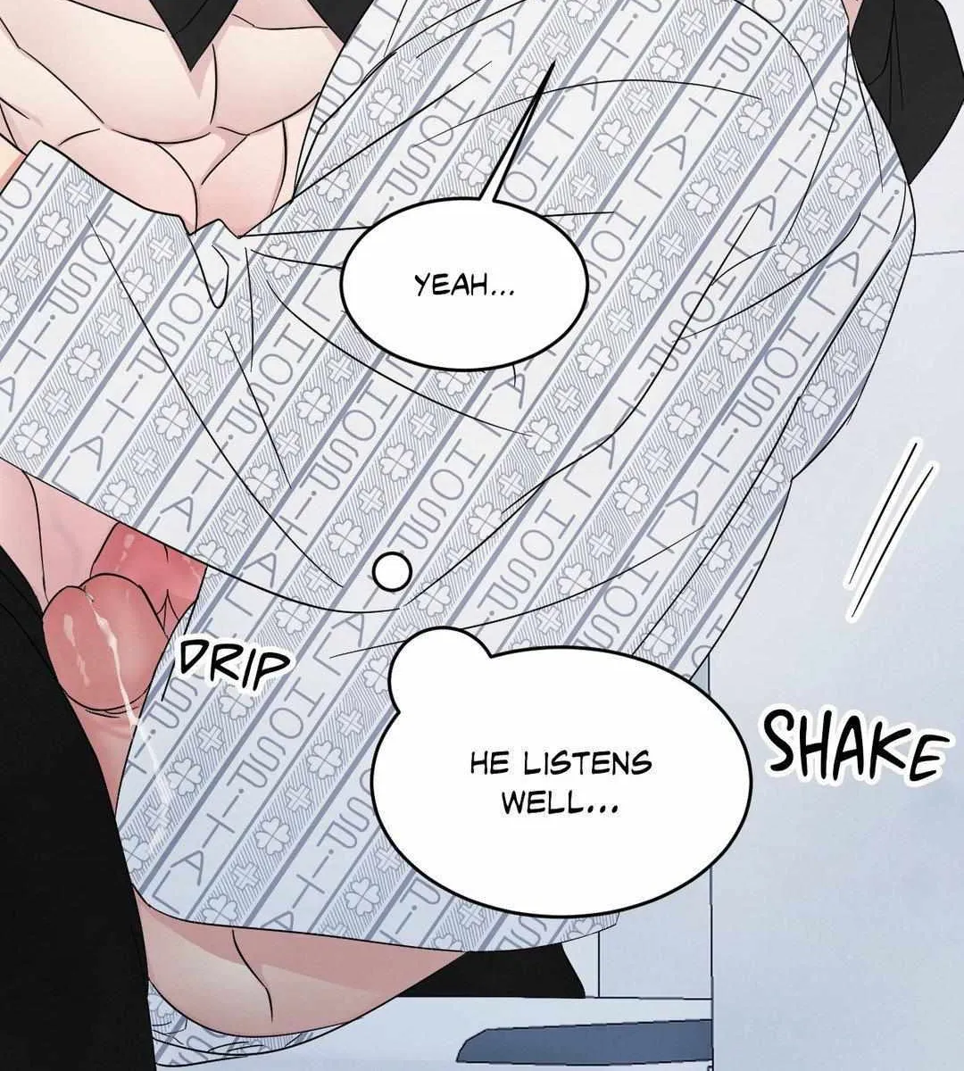 Read Topsy-Turvy chapter 92 image 142 on Lezhin