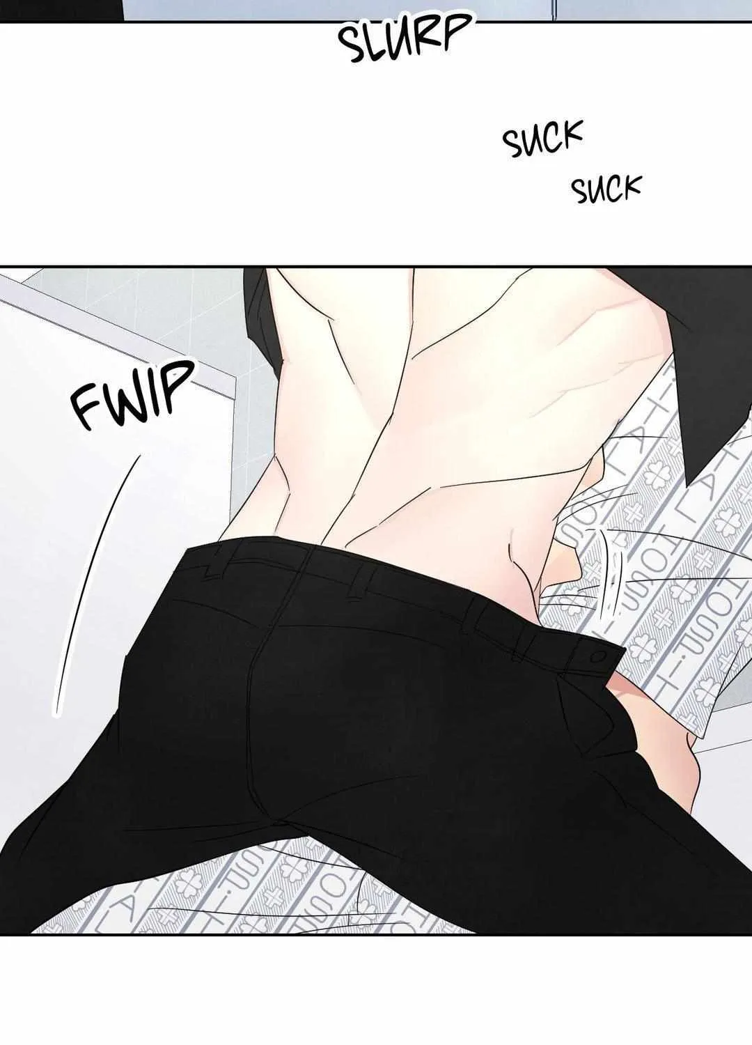 Read Topsy-Turvy chapter 92 image 143 on Lezhin
