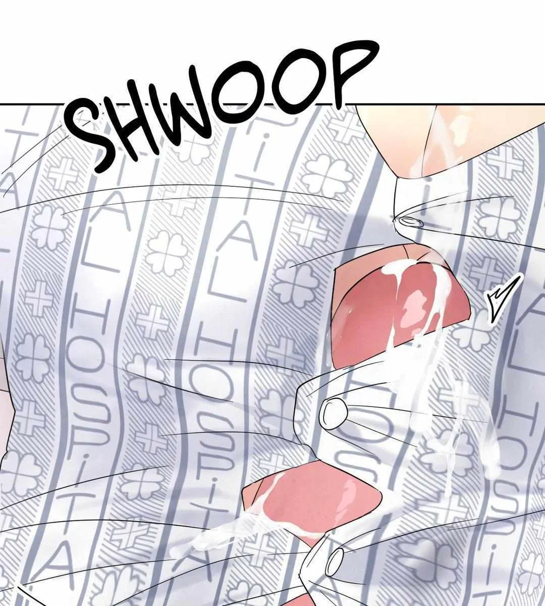 Read Topsy-Turvy chapter 92 image 144 on Lezhin