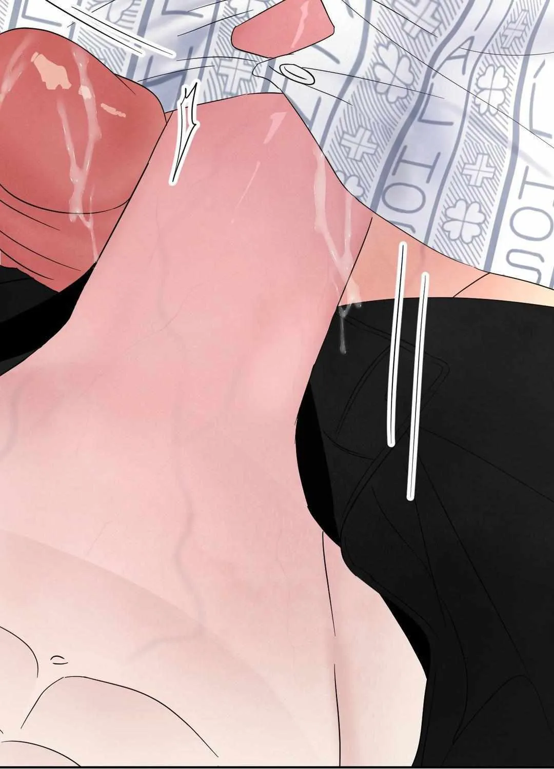 Read Topsy-Turvy chapter 92 image 145 on Lezhin