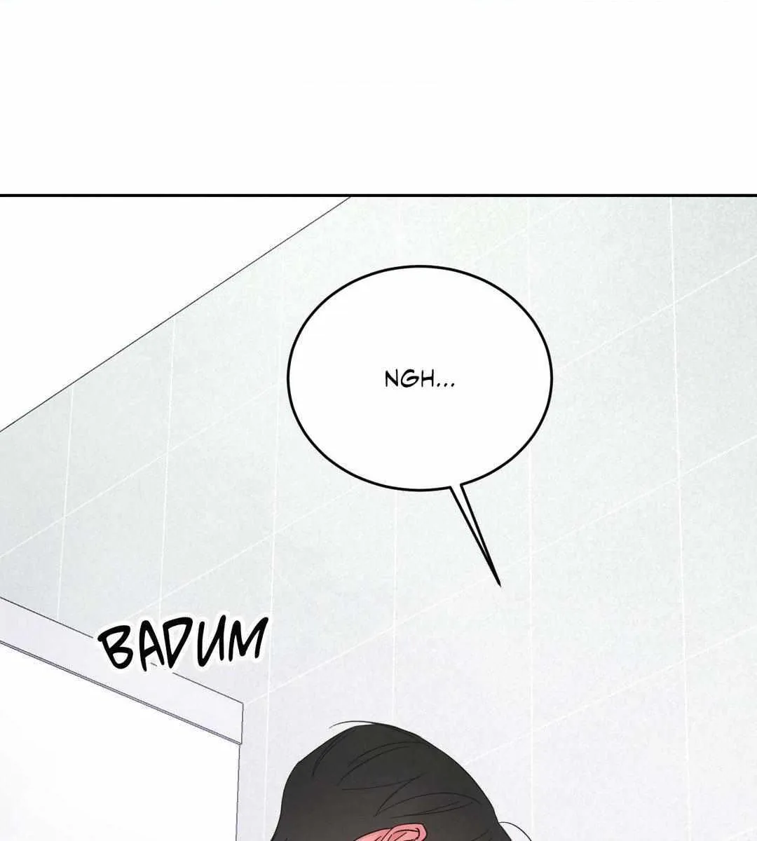 Read Topsy-Turvy chapter 92 image 146 on Lezhin