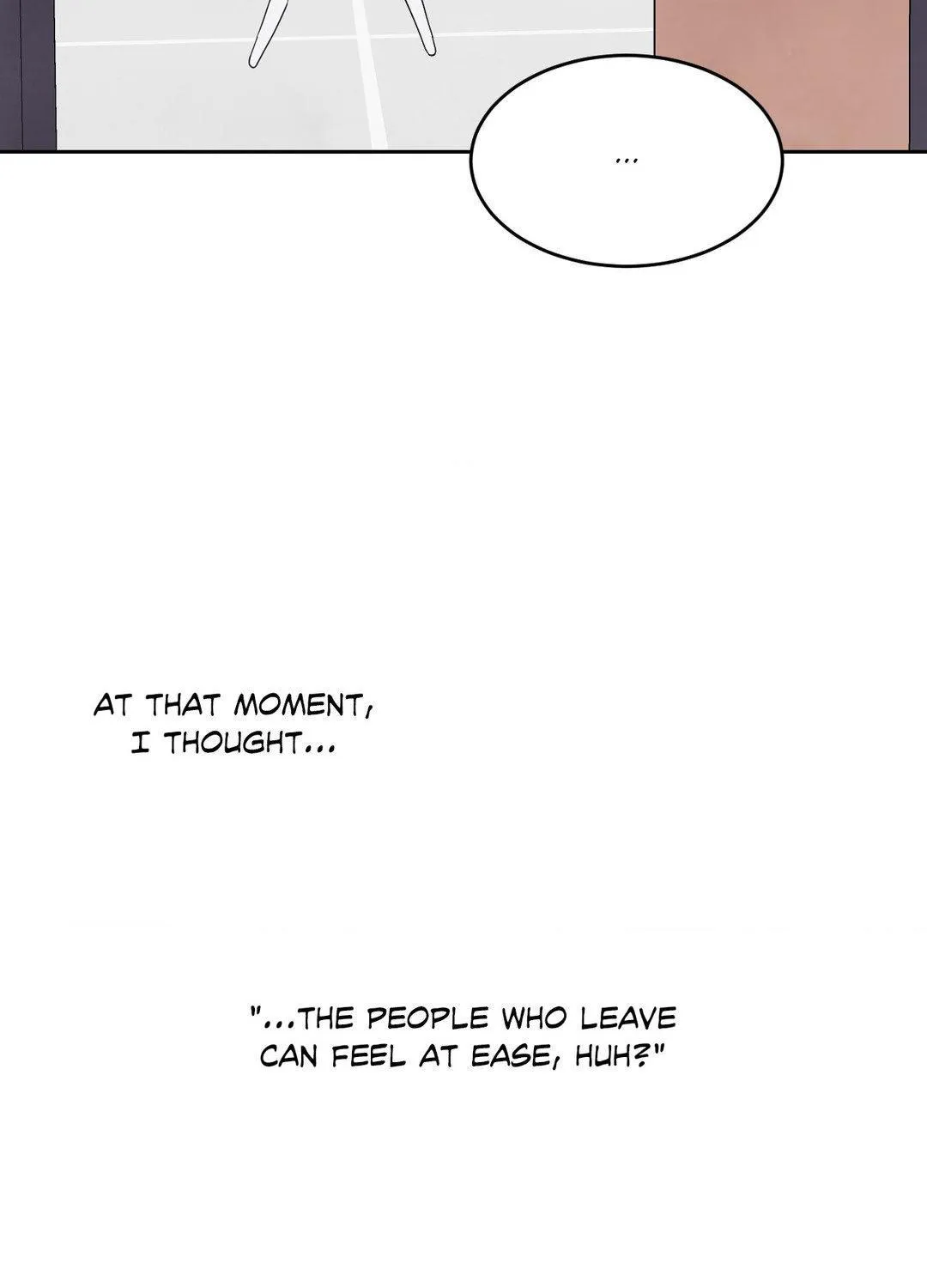 Read Topsy-Turvy chapter 92 image 15 on Lezhin