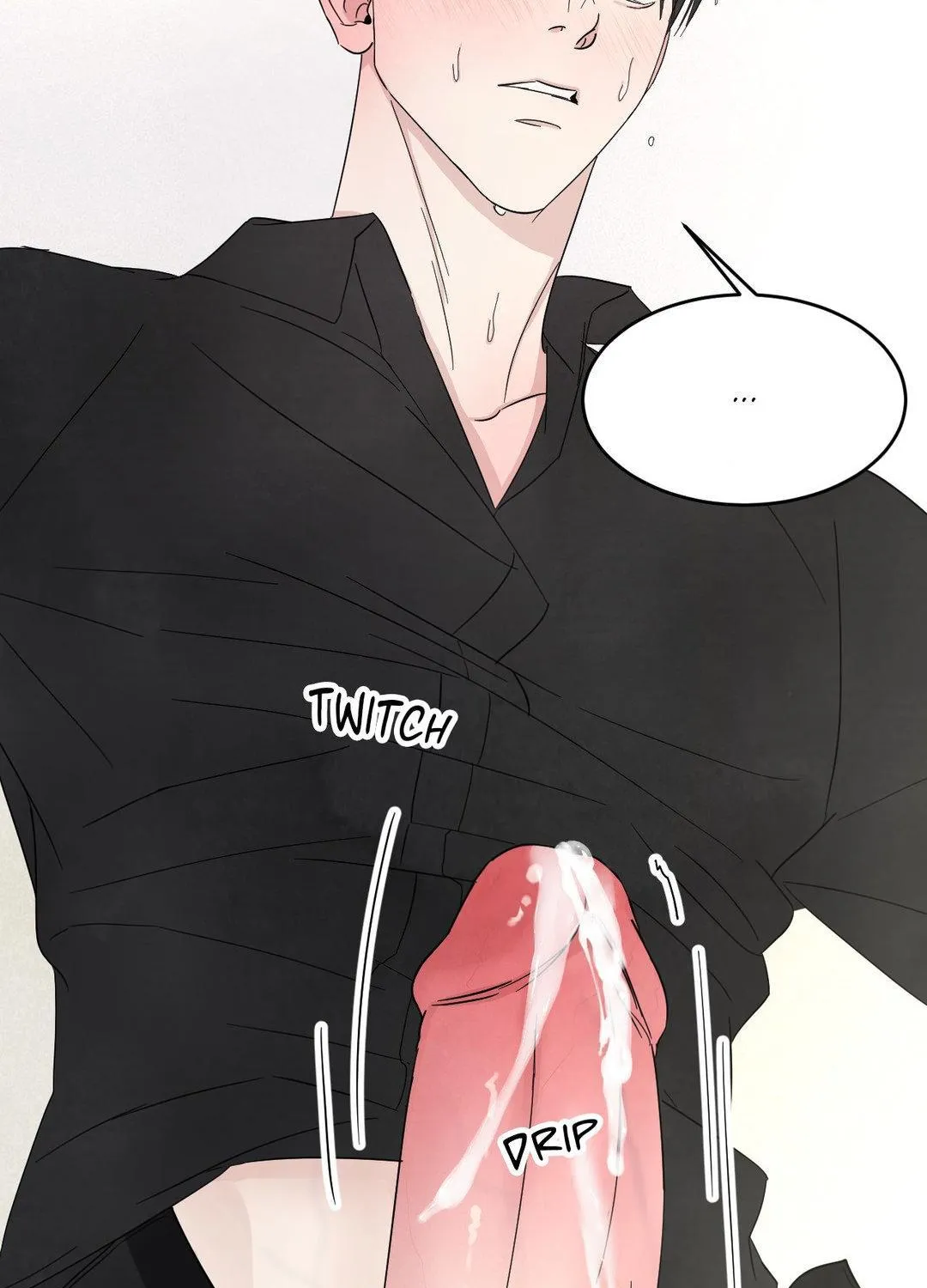 Read Topsy-Turvy chapter 92 image 153 on Lezhin