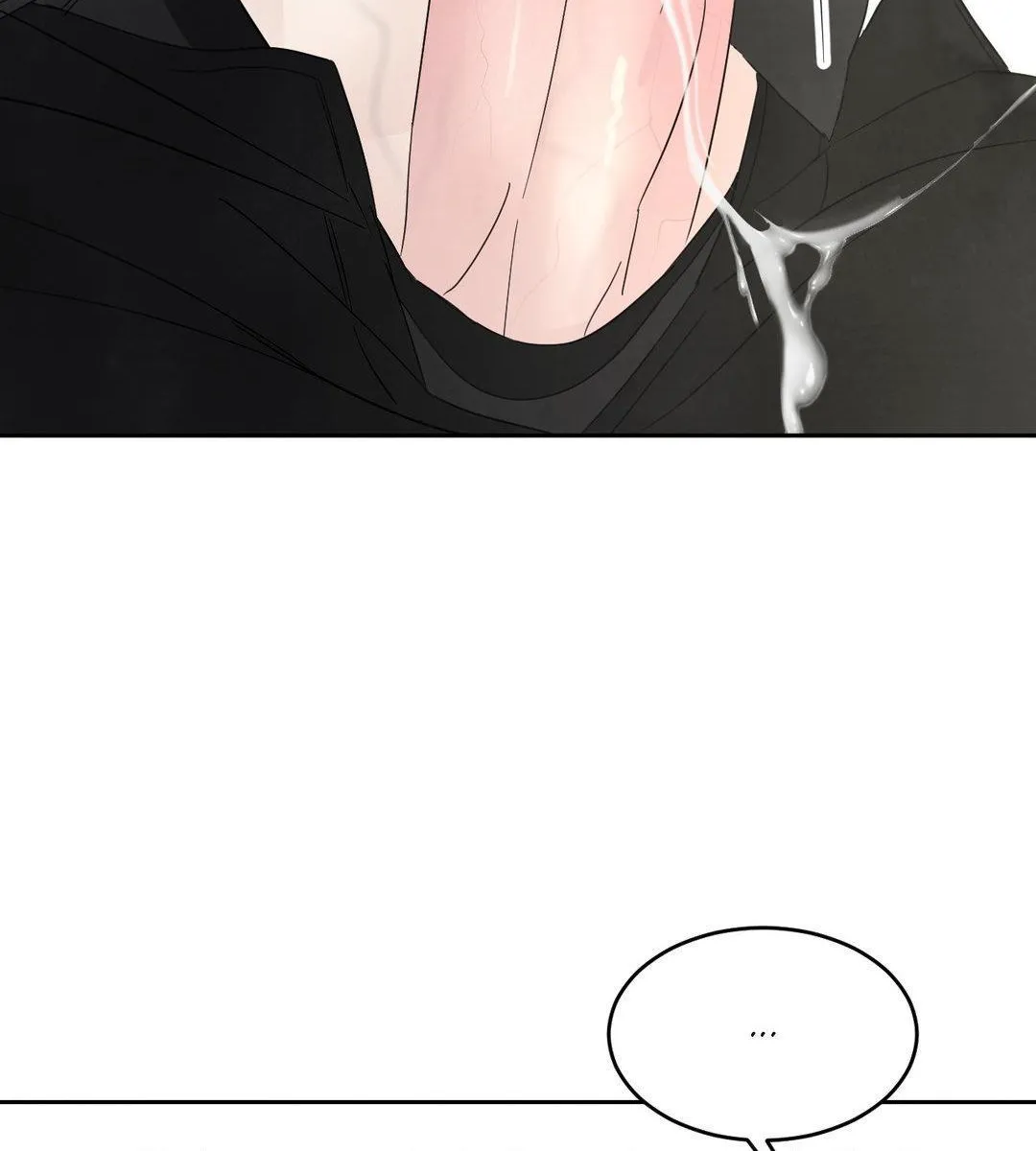 Read Topsy-Turvy chapter 92 image 154 on Lezhin