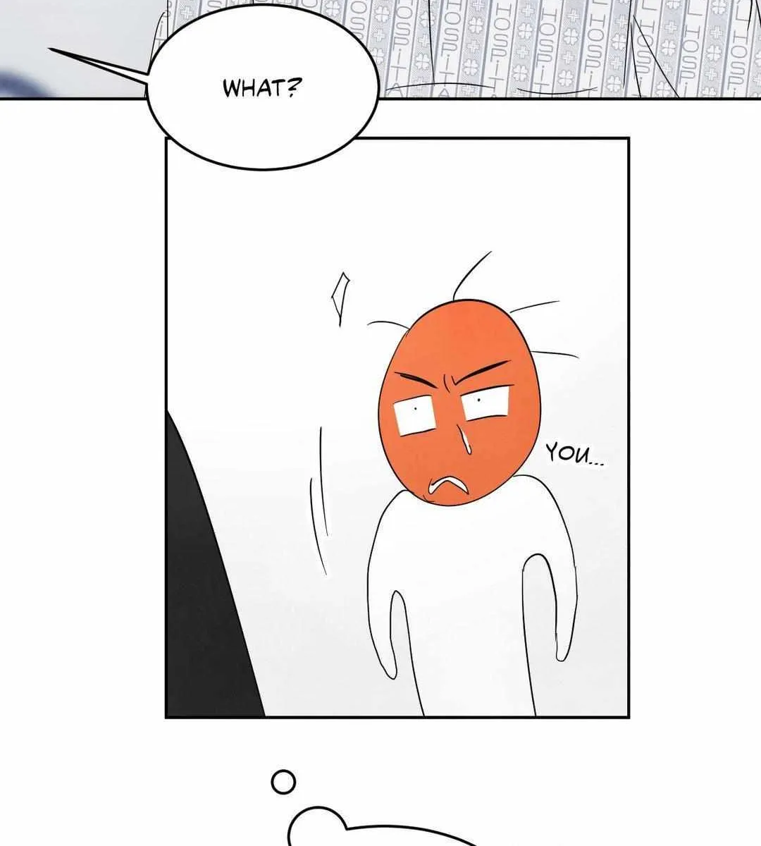 Read Topsy-Turvy chapter 92 image 160 on Lezhin