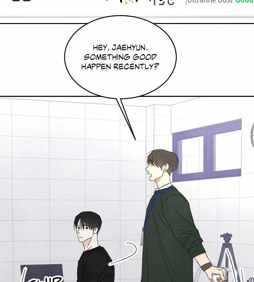 Read Topsy-Turvy chapter 92 image 166 on Lezhin