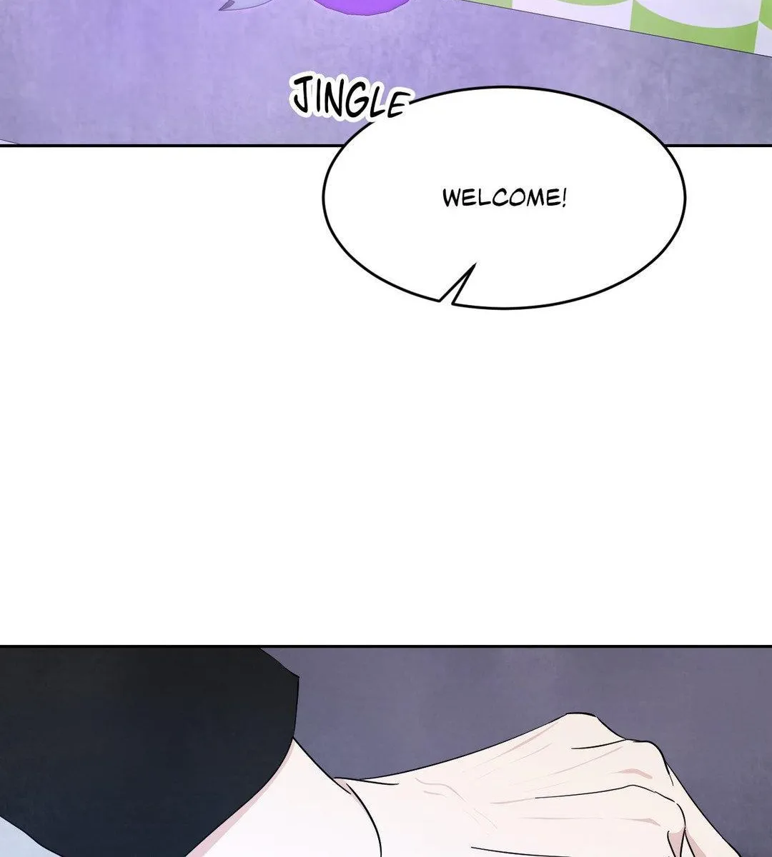 Read Topsy-Turvy chapter 92 image 170 on Lezhin
