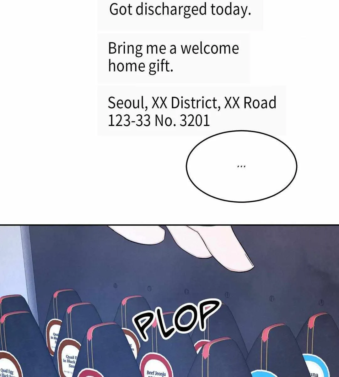 Read Topsy-Turvy chapter 92 image 172 on Lezhin