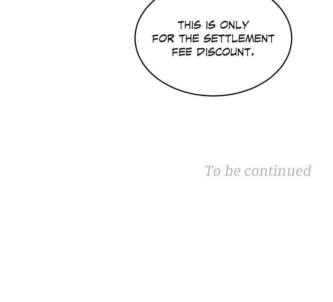 Read Topsy-Turvy chapter 92 image 174 on Lezhin