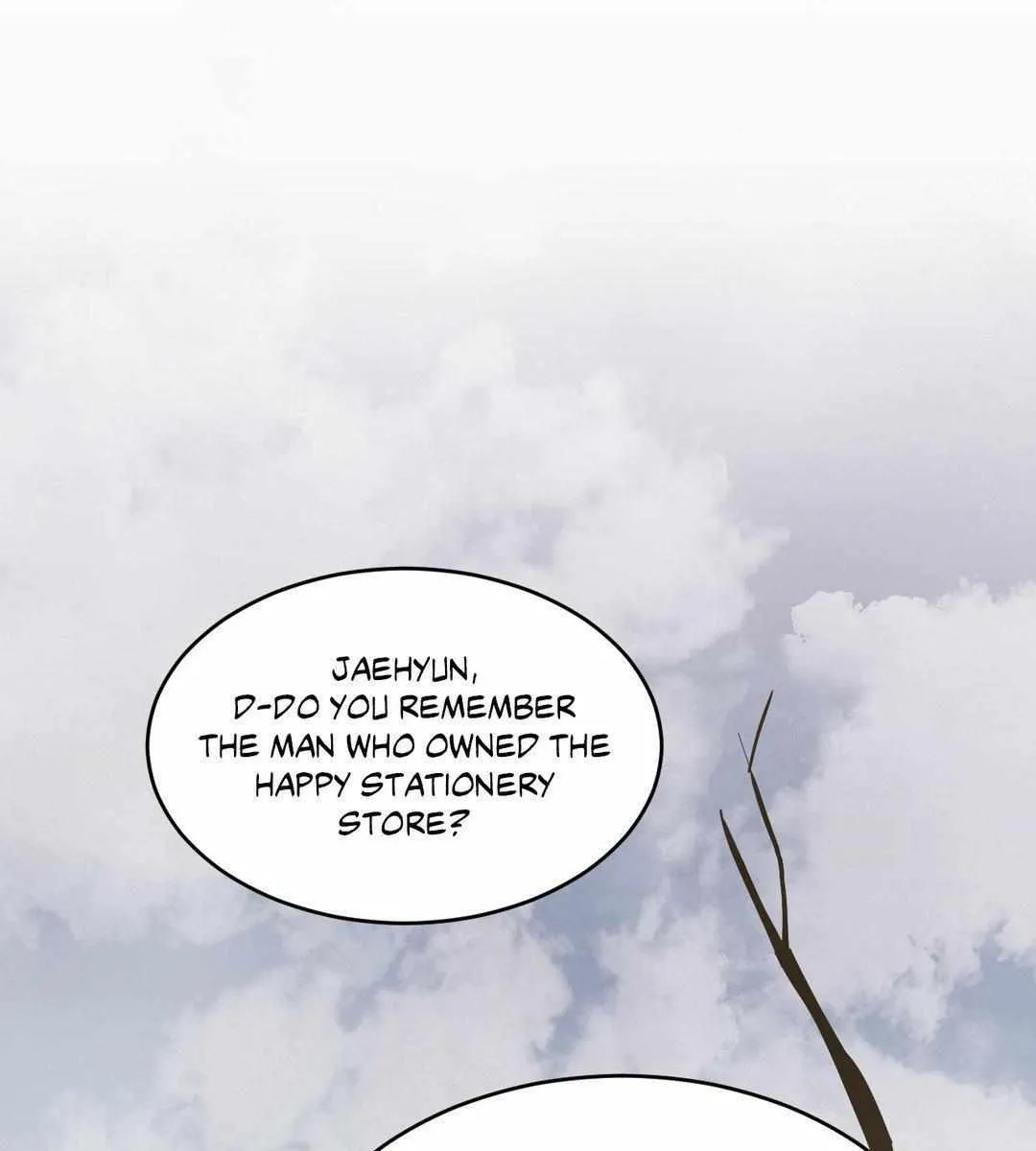 Read Topsy-Turvy chapter 92 image 18 on Lezhin
