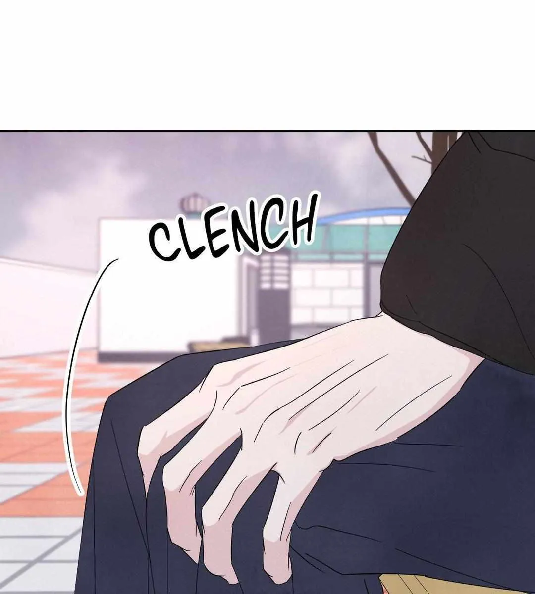 Read Topsy-Turvy chapter 92 image 22 on Lezhin