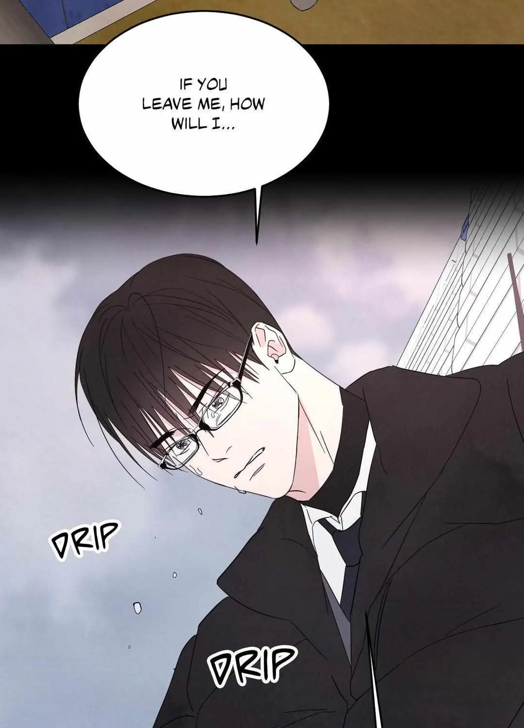 Read Topsy-Turvy chapter 92 image 29 on Lezhin
