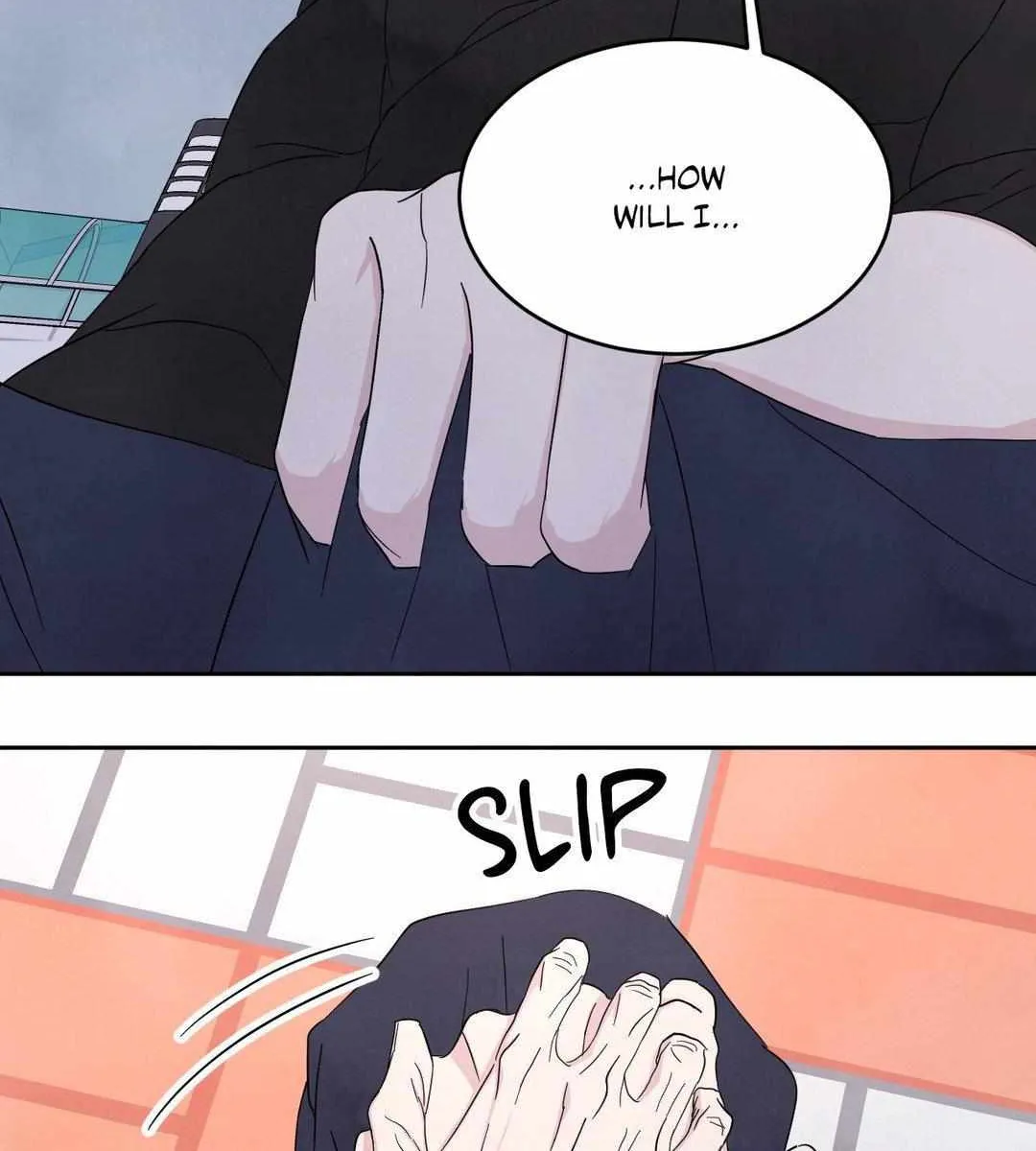 Read Topsy-Turvy chapter 92 image 30 on Lezhin