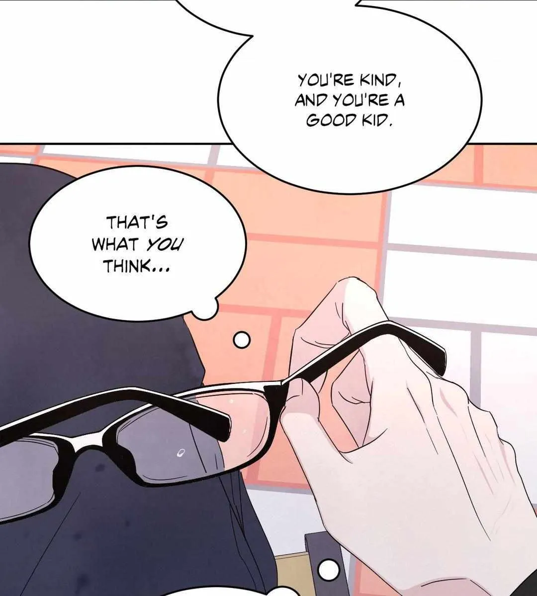 Read Topsy-Turvy chapter 92 image 40 on Lezhin