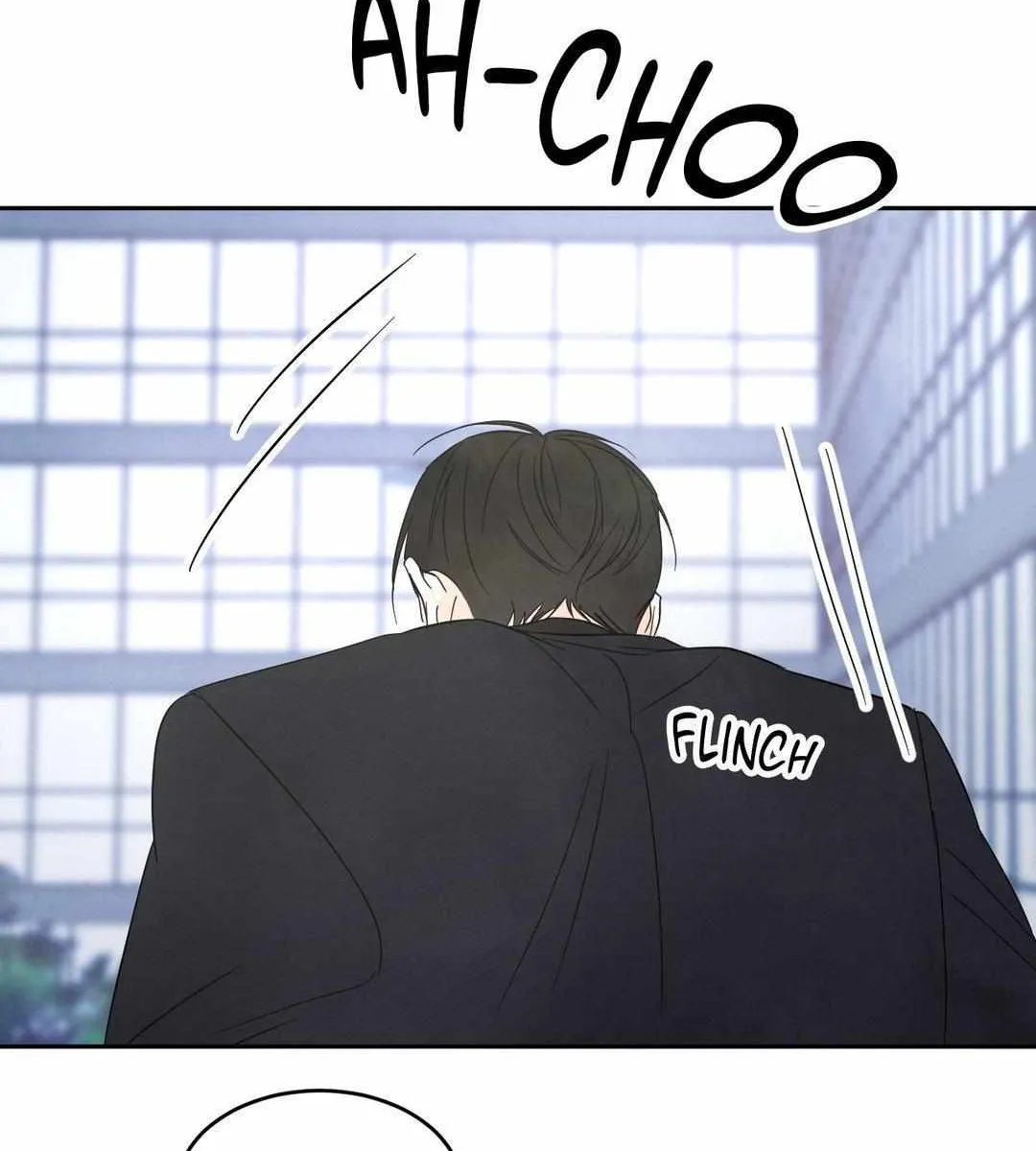 Read Topsy-Turvy chapter 92 image 48 on Lezhin