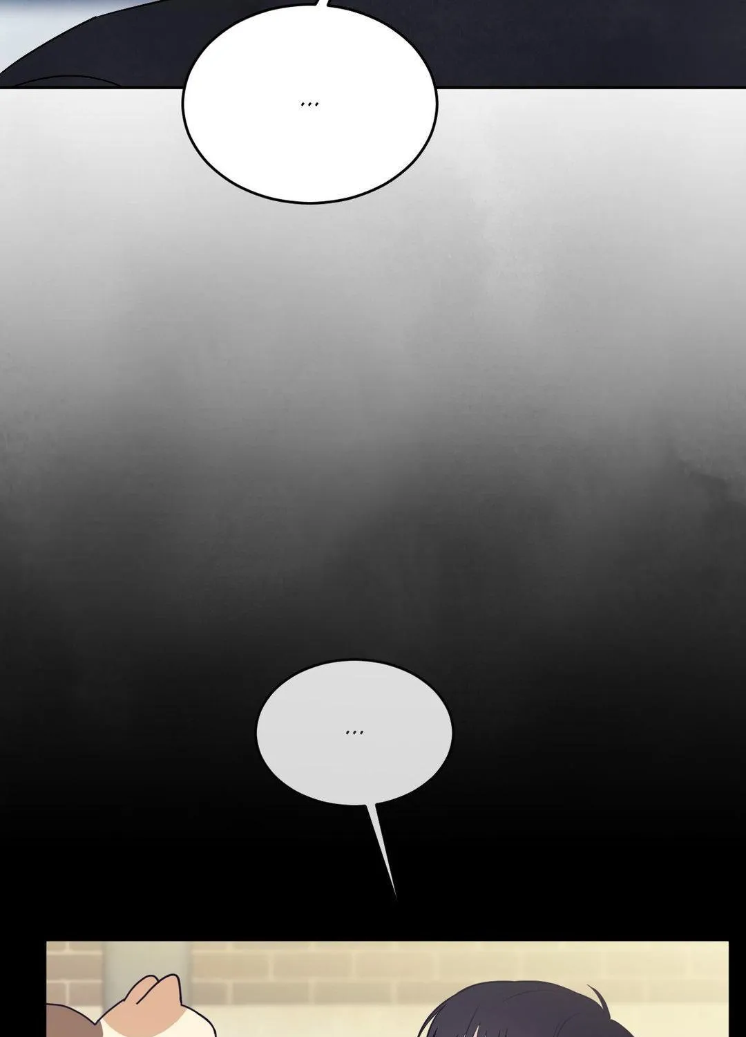 Read Topsy-Turvy chapter 92 image 51 on Lezhin
