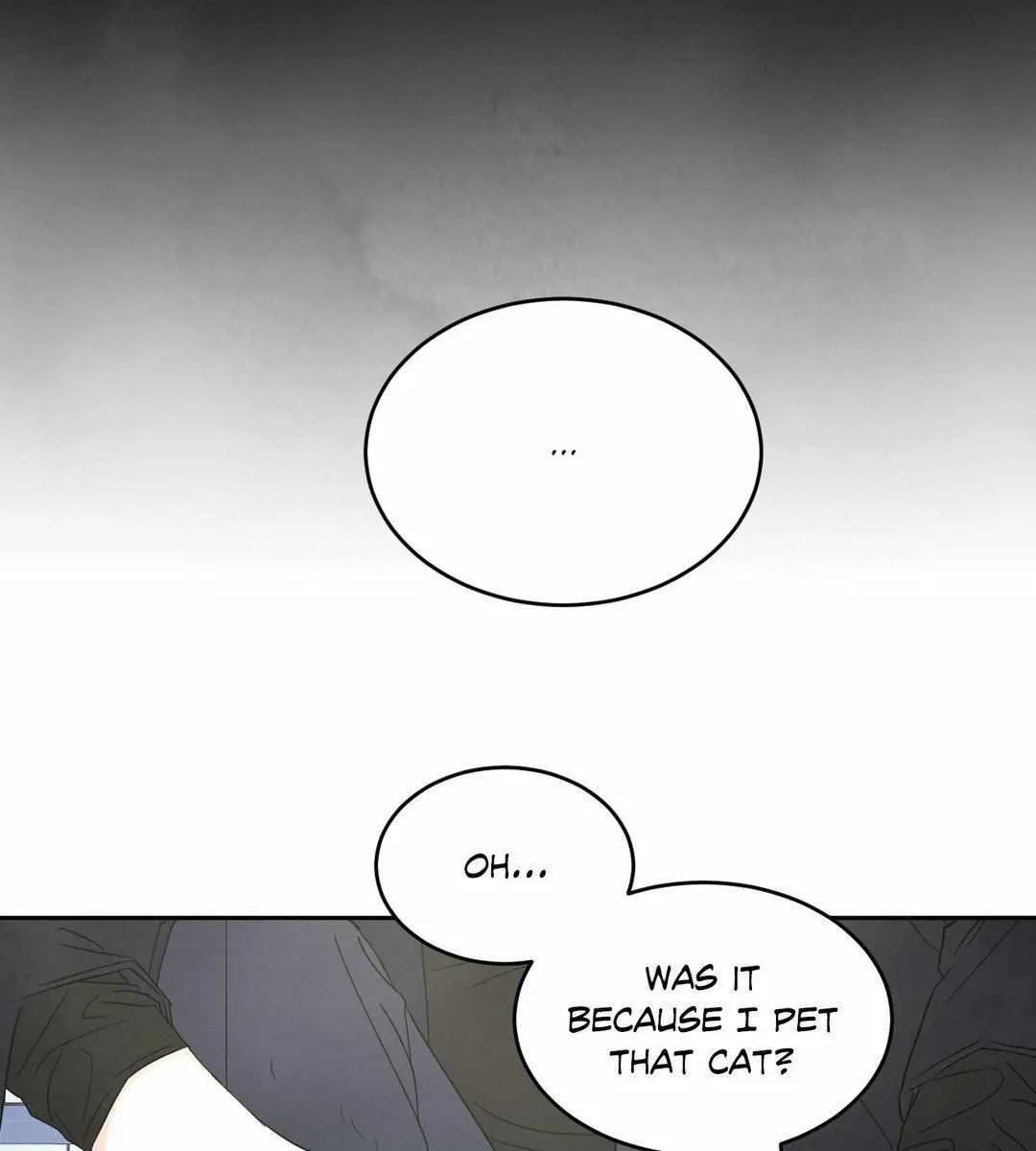 Read Topsy-Turvy chapter 92 image 56 on Lezhin