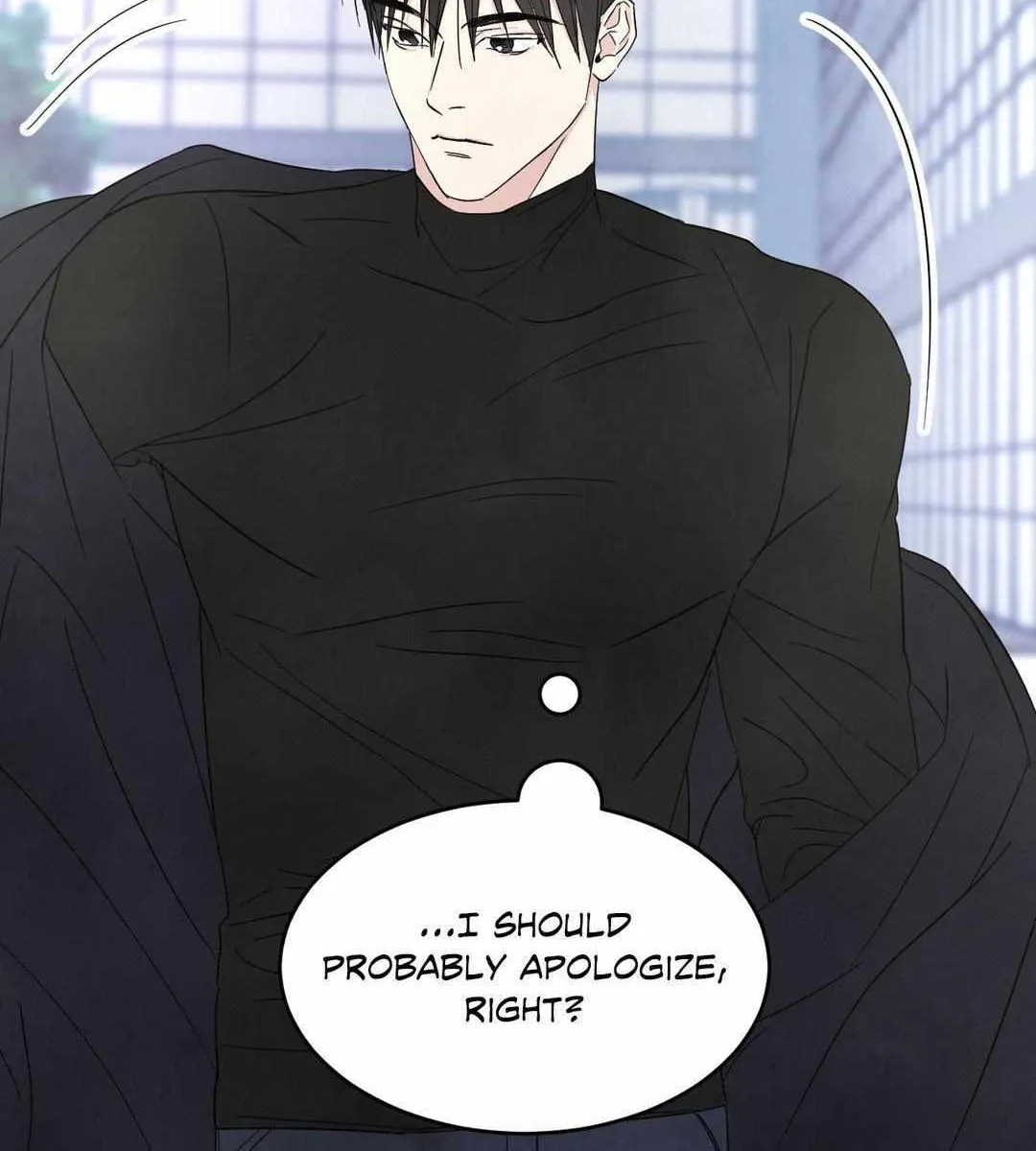 Read Topsy-Turvy chapter 92 image 58 on Lezhin
