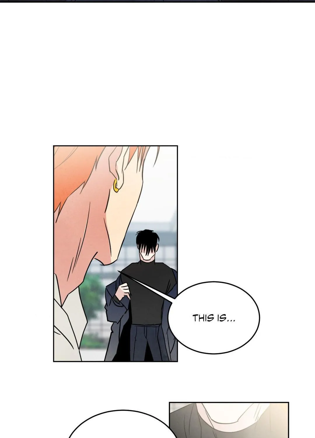 Read Topsy-Turvy chapter 92 image 59 on Lezhin
