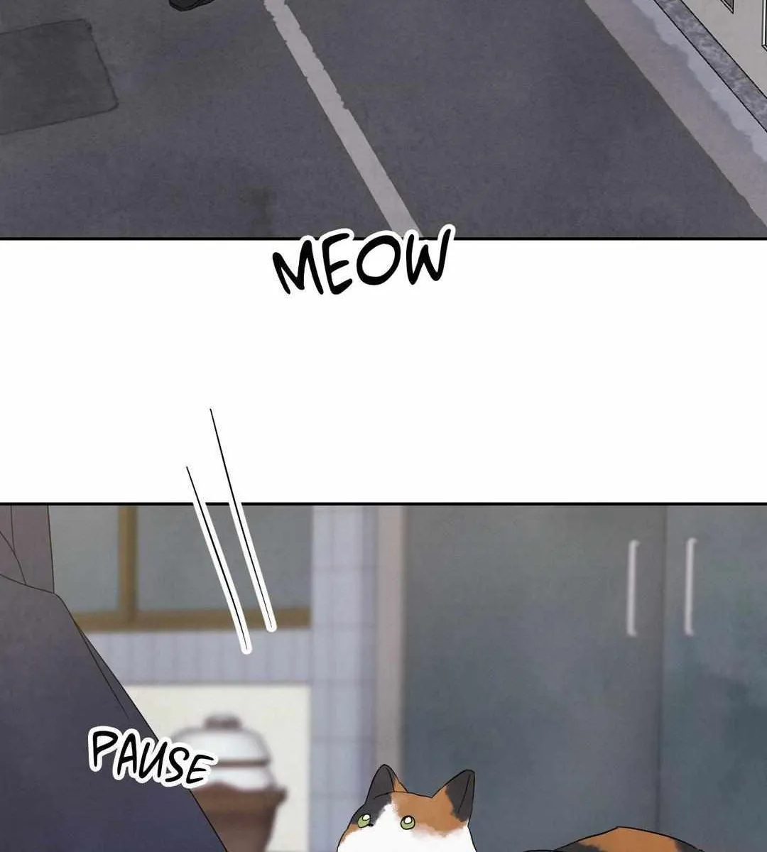 Read Topsy-Turvy chapter 92 image 6 on Lezhin