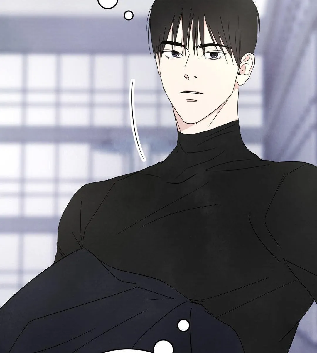 Read Topsy-Turvy chapter 92 image 62 on Lezhin