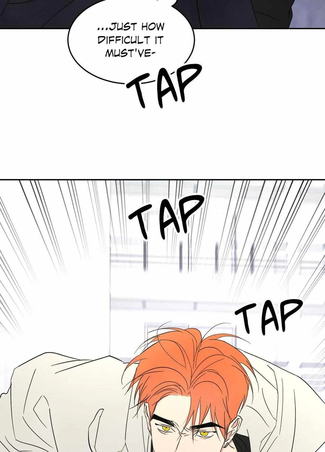 Read Topsy-Turvy chapter 92 image 63 on Lezhin