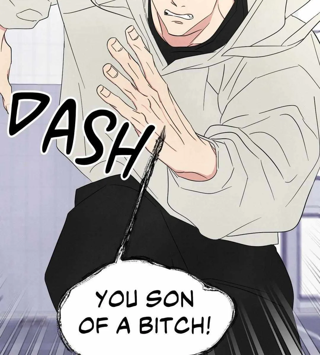 Read Topsy-Turvy chapter 92 image 64 on Lezhin