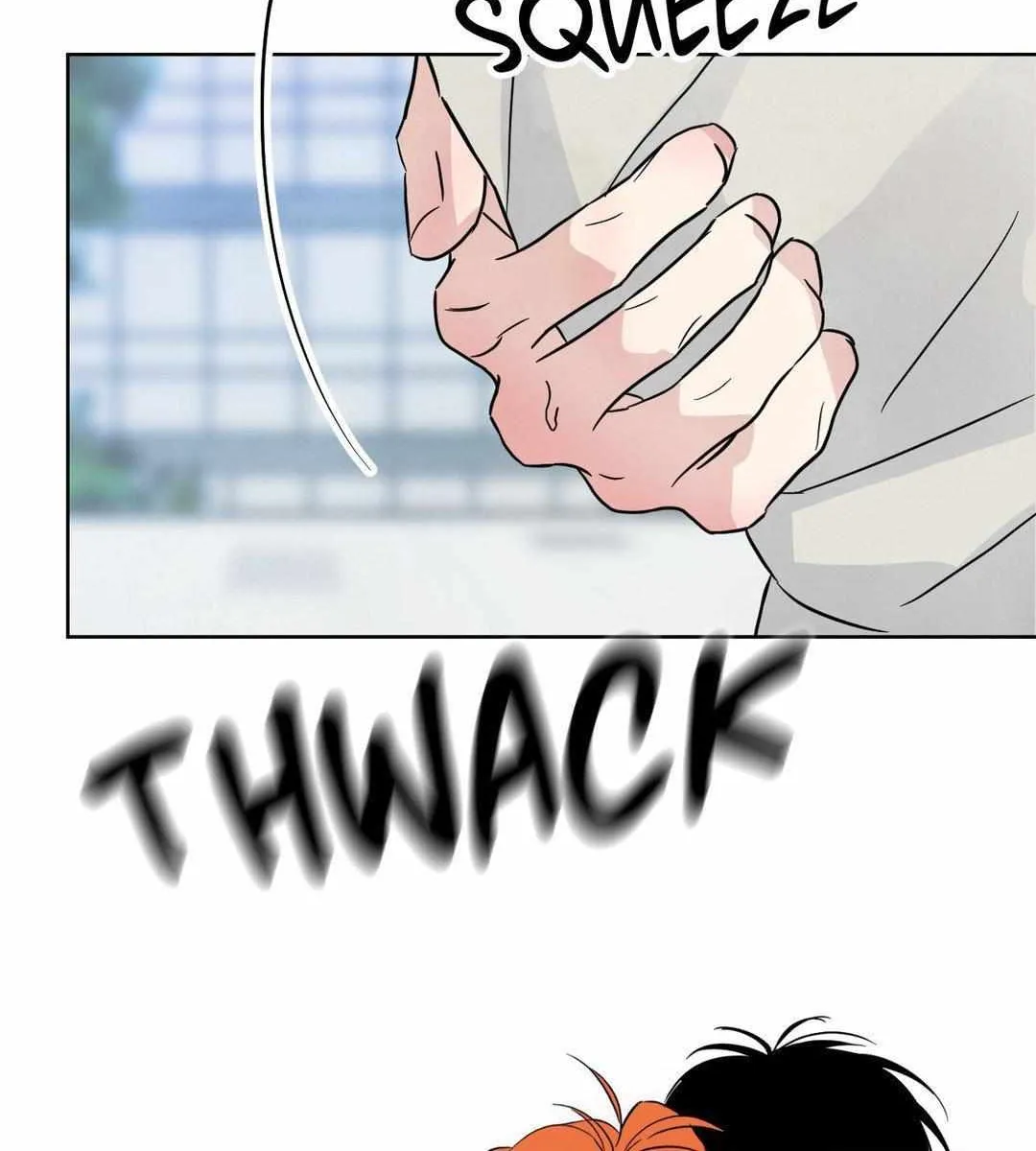 Read Topsy-Turvy chapter 92 image 66 on Lezhin