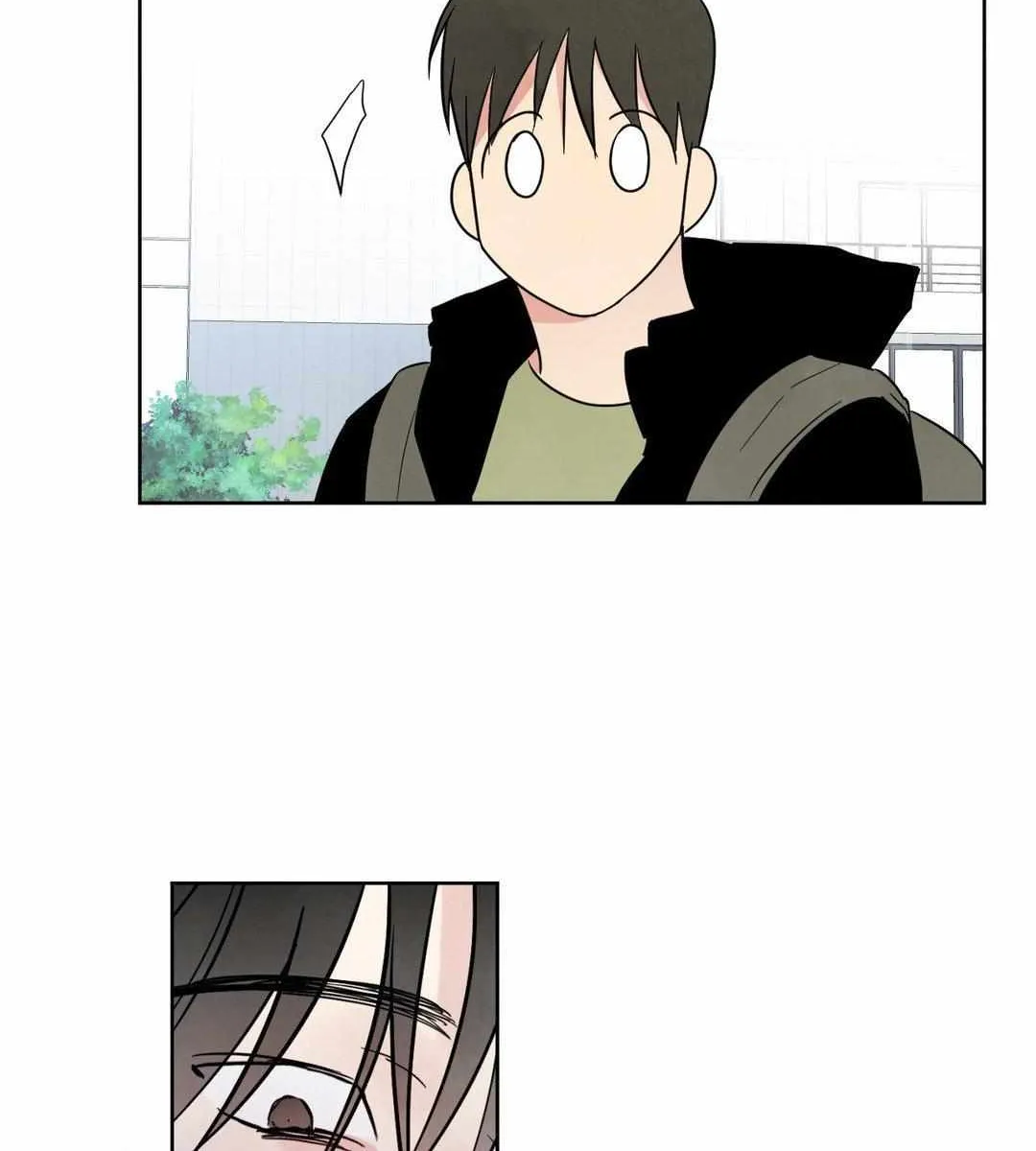 Read Topsy-Turvy chapter 92 image 68 on Lezhin