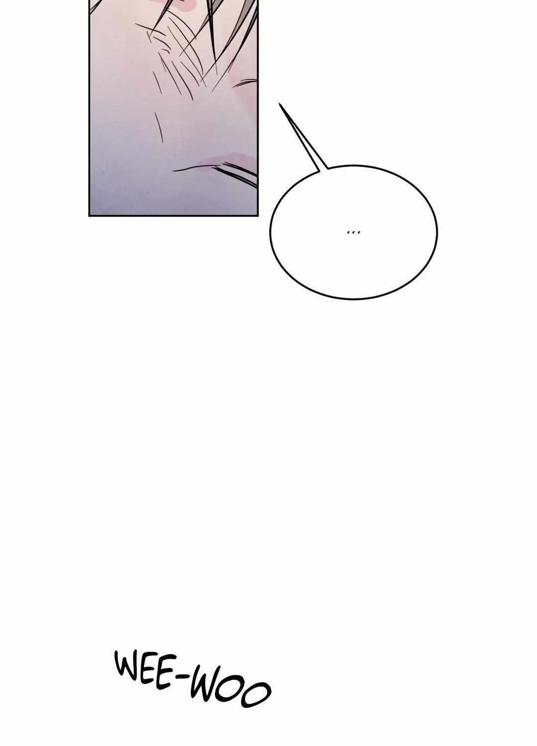 Read Topsy-Turvy chapter 92 image 69 on Lezhin
