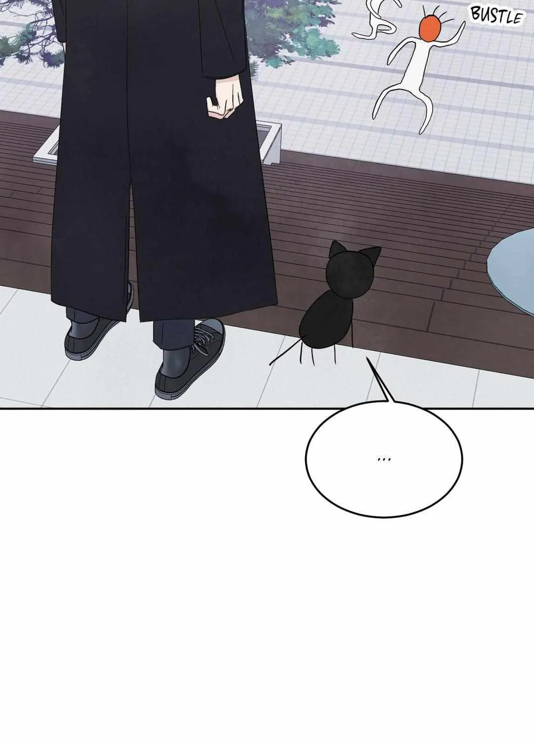 Read Topsy-Turvy chapter 92 image 71 on Lezhin