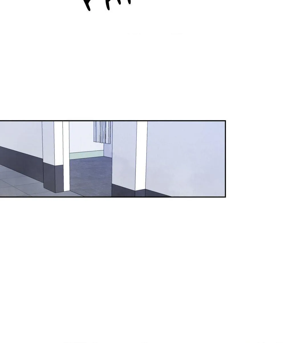 Read Topsy-Turvy chapter 92 image 74 on Lezhin