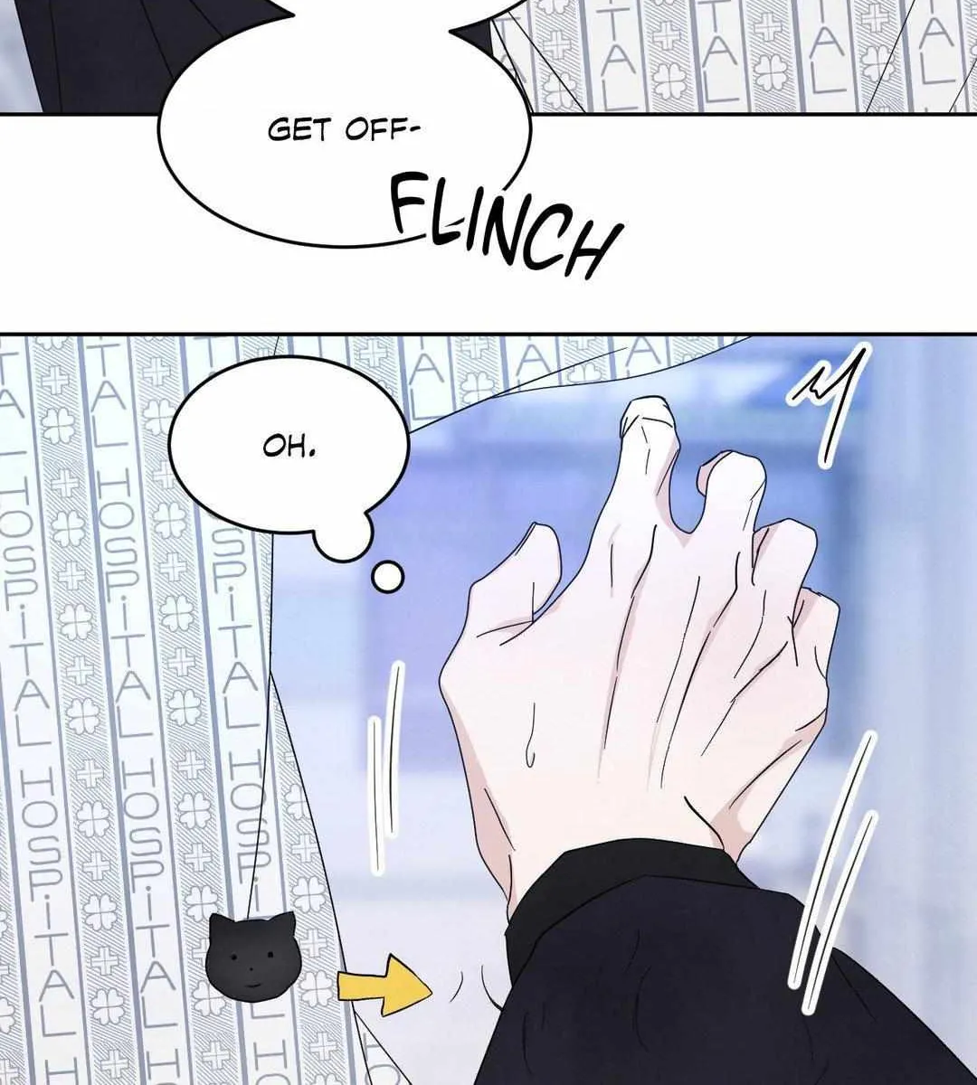 Read Topsy-Turvy chapter 92 image 90 on Lezhin