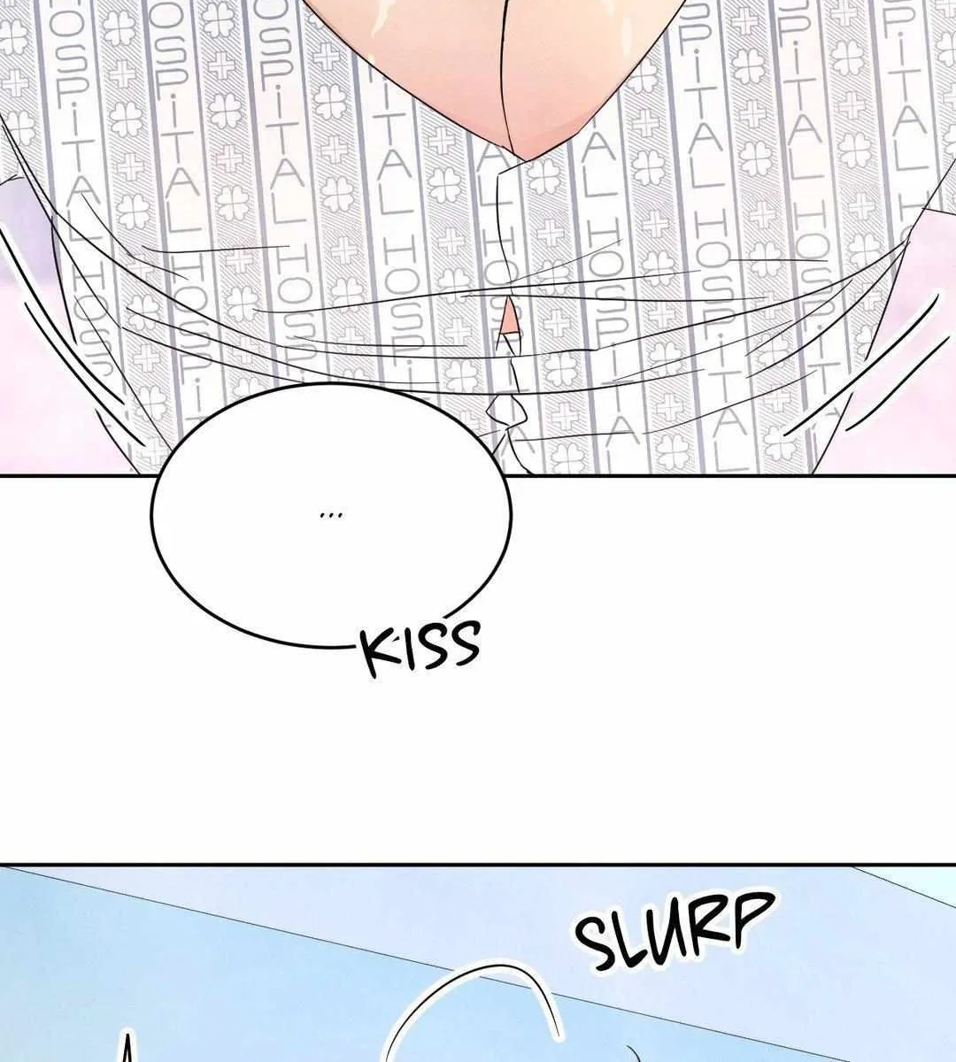 Read Topsy-Turvy chapter 92 image 94 on Lezhin