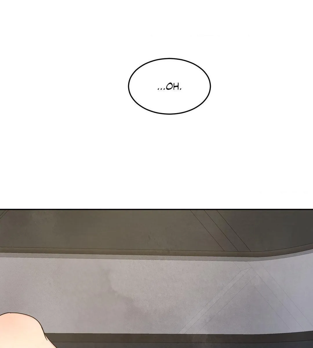Read Topsy-Turvy chapter 93 image 101 on Lezhin