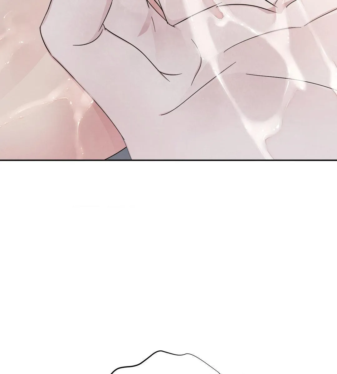 Read Topsy-Turvy chapter 93 image 107 on Lezhin