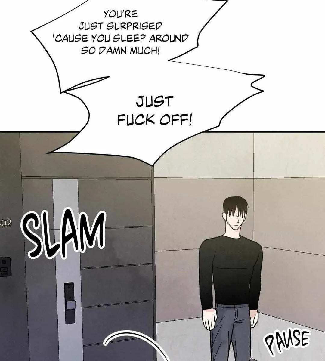 Read Topsy-Turvy chapter 93 image 11 on Lezhin