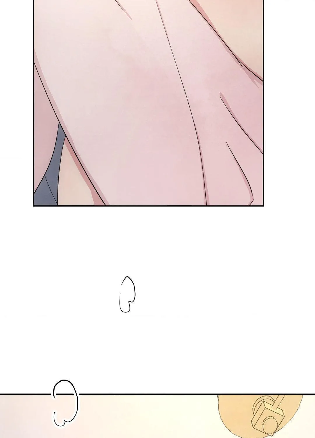 Read Topsy-Turvy chapter 93 image 112 on Lezhin