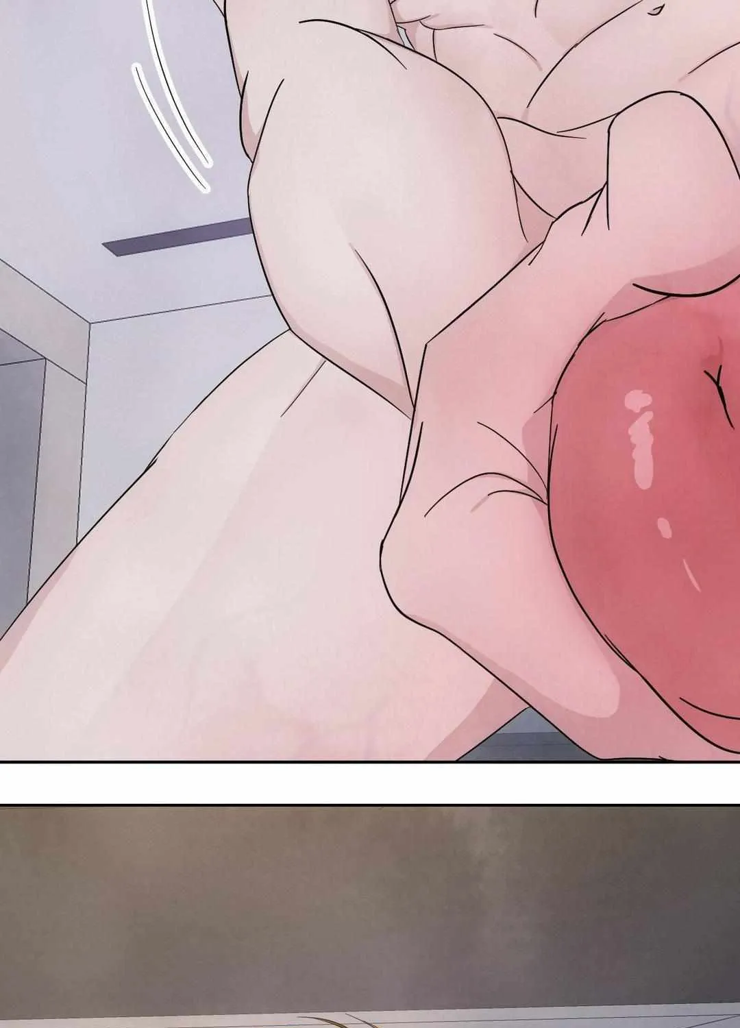 Read Topsy-Turvy chapter 93 image 114 on Lezhin