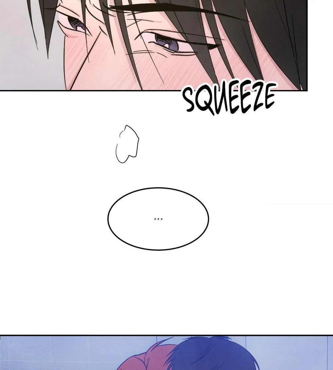 Read Topsy-Turvy chapter 93 image 117 on Lezhin